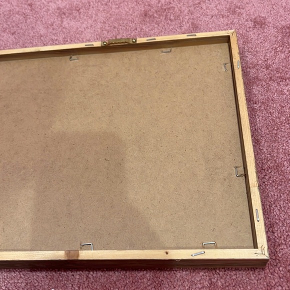 Wall decor: Land of Fairy Tails - Picture 13 of 13